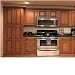 DIY Kitchen Remodeling:Contracting the kitchen remodel yourself