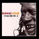 Living Dub VoL.6