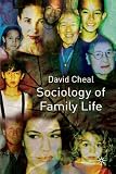 Sociology of Family Life