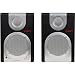 Electronics : Ion Audio Powered USB Speakers - ISP04