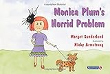 Monica Plum's horrid problem