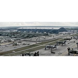 Edge of Tomorrow + Godzilla [Blu-ray + Copie digitale]