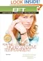 EFT for the Highly Sensitive Temperament (EFT: Emotional Freedom Techniques)