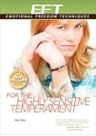 EFT for the Highly Sensitive Temperament