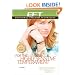 EFT for the Highly Sensitive Temperament (EFT: Emotional Freedom Techniques)