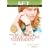 EFT for the Highly Sensitive Temperament (EFT: Emotional Freedom Techniques)