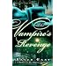 The Vampire's Revenge
