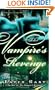 The Vampire's Revenge