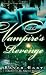 Compare Prices: The Vampire's Revenge