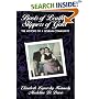 Boots of Leather, Slippers of Gold: The History of a Lesbian Community