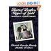 Boots of Leather, Slippers of Gold: The History of a Lesbian Community