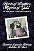 Boots of Leather, Slippers of Gold: The History of a Lesbian Community