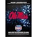 Espn 2010 At&T Cotton Bowl Classic-Ole Miss Vs. Osu