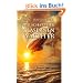 Der Schatz der gl�sernen W�chter