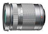 OLYMPUS �}�C�N����� PEN �����Y M.ZUIKO DIGITAL 40-150mm F4.0-5.6R SLV