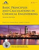 Basic Principles