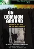 On Common Ground