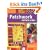 Patchwork - einfach sch�n: Mit genauer Schritt-f�r-Schritt-Anleitung