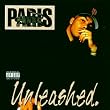 Unleashed