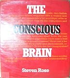The conscious brain