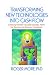 Book Transforming New Technologies into Cash Flow: Creating Market-Focused Strategic Paths for Business-to-Business Companies (Foundation Series in Busines
