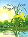 The Dragonfly Door by John Adams
