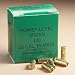 Hallmark  200' Launcher Blank Ammunition