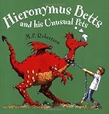 Cover for 9781845075774