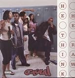 He Think He Raw [Vinyl]