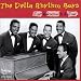 Just A-Rockin' & A-Jivin' - Anthology Vol.1, 1941-46