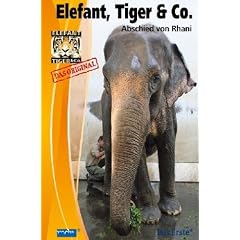 Elefant, Tiger & Co., Teil 18 (2 DVDs)