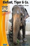 Elefant, Tiger & Co., Teil 18 (2 DVDs)