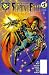 Book Doctor Strange Fate #1 : The Decrees of Fate (Marvel - DC Amalgam Comic Book 1996)