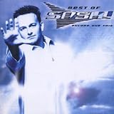 Best of-Encore une fois (2000, 15 tracks plus Oliver Momm`s Hitmix v3.0)