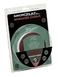 Acoustic Research PR390 Pro II Series 800-Watt Microflat Speaker Cable (30ft)