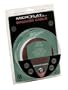 Acoustic Research PR390 Pro II Series 800-Watt Microflat Speaker Cable (30ft)