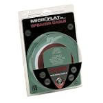 Acoustic Research PR390 Pro II Series 800-Watt Microflat Speaker Cable (30ft)