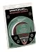 Acoustic Research PR390 Pro II Series 800-Watt Microflat Speaker Cable (30ft)