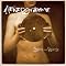 the jockrock shop recommends...