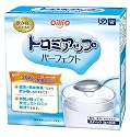 トロミアップ パーフェクト 3g×50P