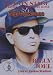 Billy Joel - Live at Yankee Stadium/Live on Stage No. 9 - Steelbook