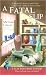 Books : A Fatal Slip : A Clay and Crime Mystery (A Clay and Crime Mystery - November 2008)