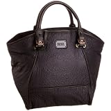 Diesel Crock Mood Sheenn Handbag