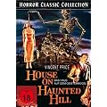 House on Haunted Hill