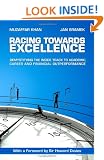 Racing Towards Excellence