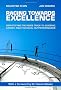 Racing Towards Excellence