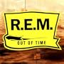Out Of Time