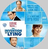 Invention of Lying, The