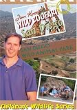 Jim Knoxs Wild Zoofari at The San Diego Zoos Wild Animal Park