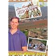 Jim Knox's Wild Zoofari at The San Diego Zoo's Wild Animal Park